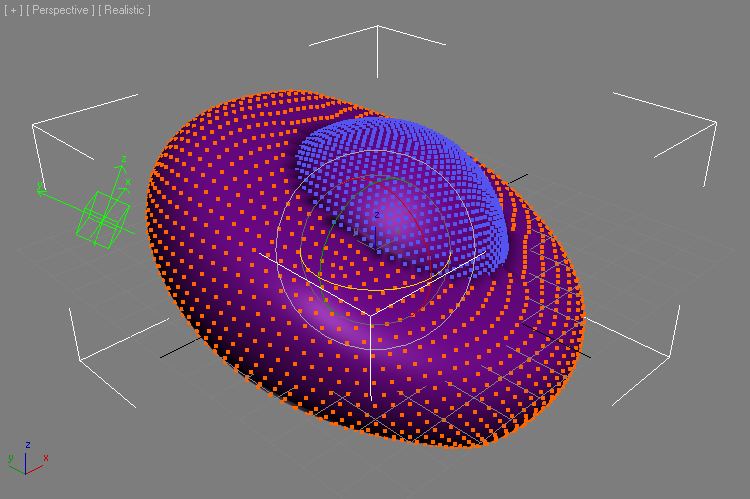../../../../_images/gnm_selectbynormal_softselbydotz_objectzvector1_viewport.png