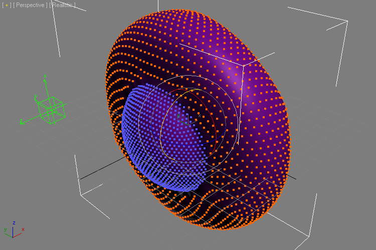 ../../../../_images/gnm_selectbynormal_softselbydotz_objectzvector2_viewport.png