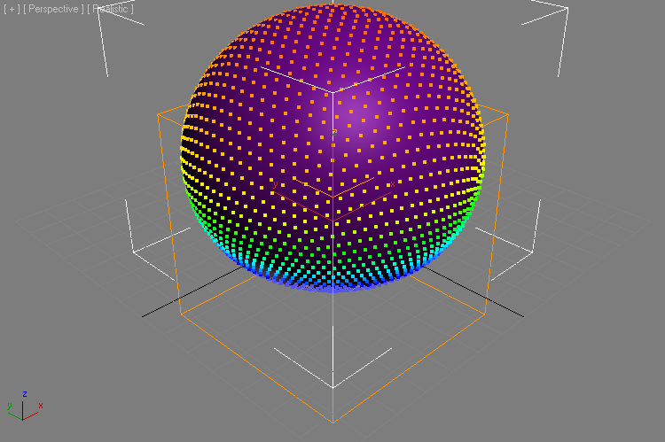 ../../../../_images/gnm_selectbynormal_softselbydotz_push30_viewport.png