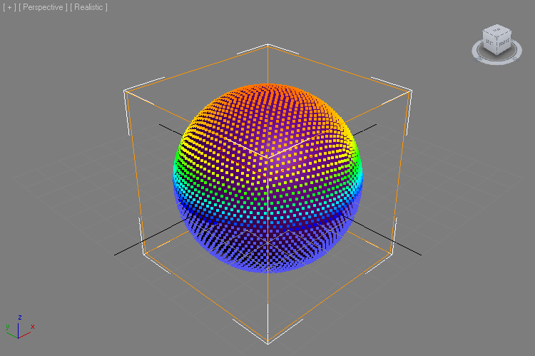 ../../../../_images/gnm_selectbynormal_softselbydotz_viewport.png