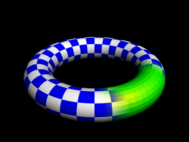 ../../../../_images/gnm_selection2color_torus_facettedmaterial_render.png