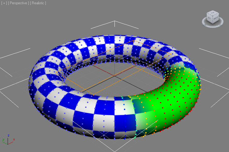 ../../../../_images/gnm_selection2color_torus_material_viewport.png