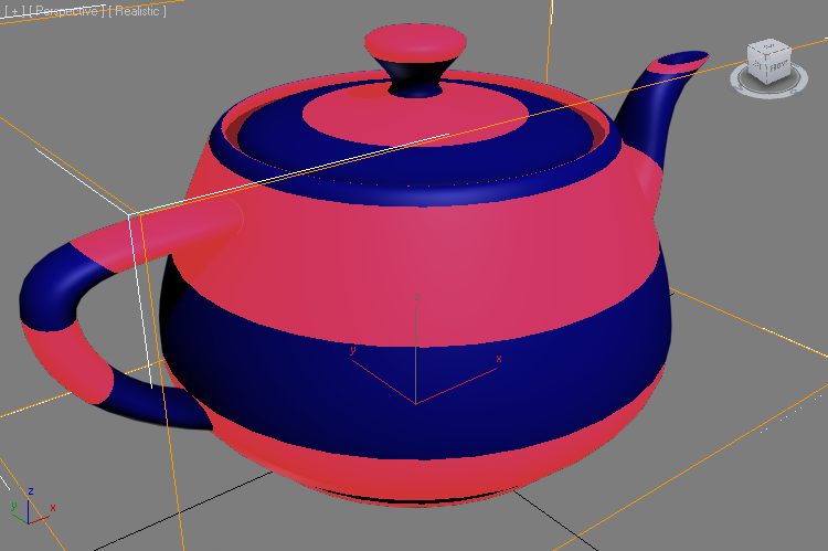 ../../../../_images/gnm_selfacebyindex_every10_equal_10segs_viewport.png