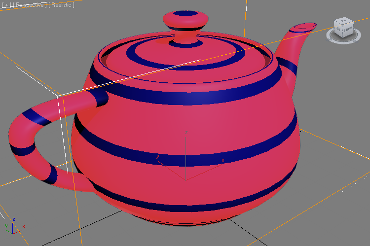 ../../../../_images/gnm_selfacebyindex_every10_two_10segs_viewport.png