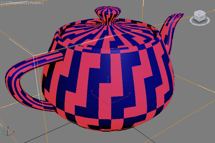 ../../../../_images/gnm_selfacebyindex_every16_equal_10segs_viewport.png