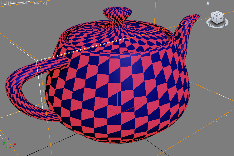 ../../../../_images/gnm_selfacebyindex_every3_equal_10segs_viewport.png