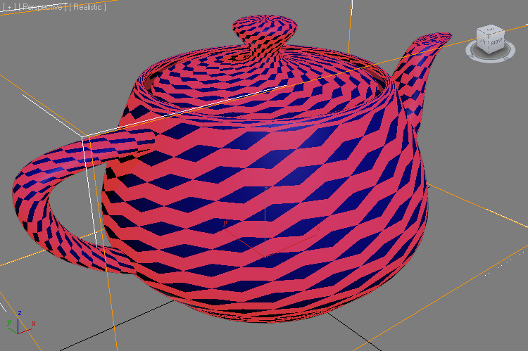 ../../../../_images/gnm_selfacebyindex_every3_viewport.png