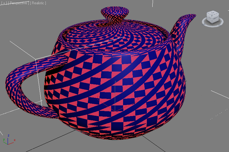 ../../../../_images/gnm_selfacebyindex_every3invert_11seg_viewport.png