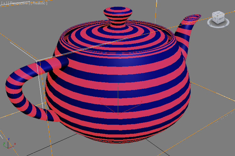 ../../../../_images/gnm_selfacebyindex_every4_two_10segs_viewport.png