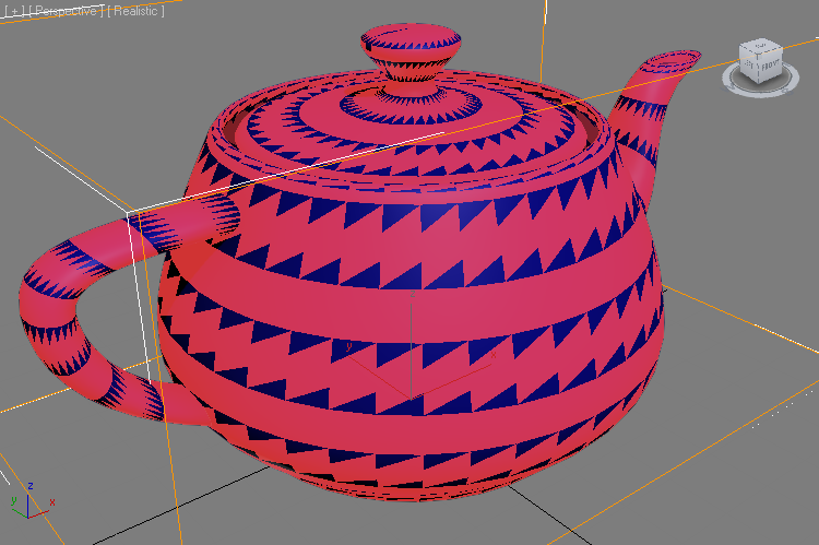 ../../../../_images/gnm_selfacebyindex_every5_viewport.png