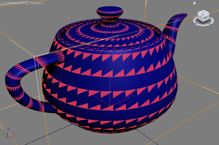 ../../../../_images/gnm_selfacebyindex_every5invert_viewport.png