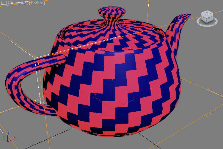 ../../../../_images/gnm_selfacebyindex_every6_equal_10segs_viewport.png