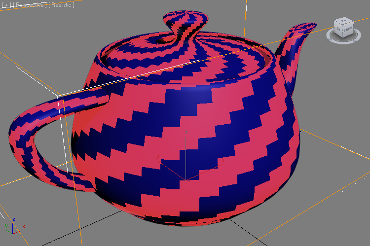 ../../../../_images/gnm_selfacebyindex_every6_equal_11segs_viewport.png