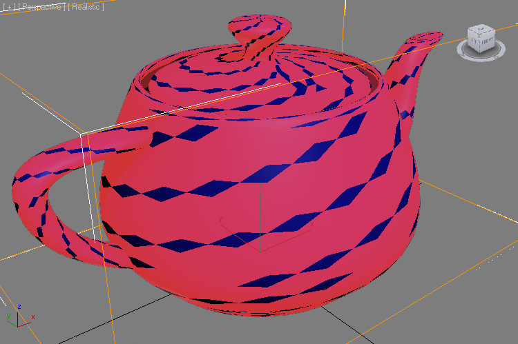 ../../../../_images/gnm_selfacebyindex_every7_viewport.png