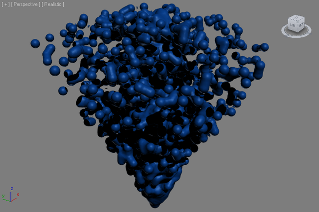 ../../../../_images/gnm_selfacesbyelementvol_frostmesh_viewport.png
