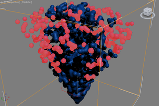 ../../../../_images/gnm_selfacesbyelementvol_threshold200_viewport.png