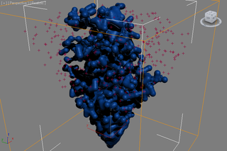 ../../../../_images/gnm_selfacesbyelementvol_threshold500_delete_viewport.png