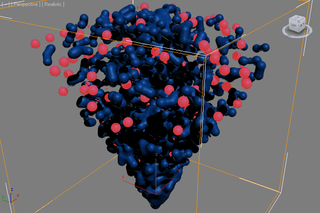../../../../_images/gnm_selfacesbyelementvol_threshold50_viewport.png