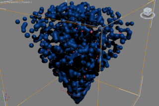 ../../../../_images/gnm_selfacesbyelementvol_threshold5_viewport.png