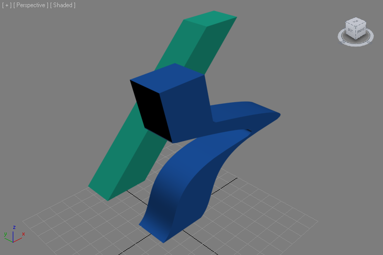 ../../../../_images/gnm_skew_curve_viewport.png
