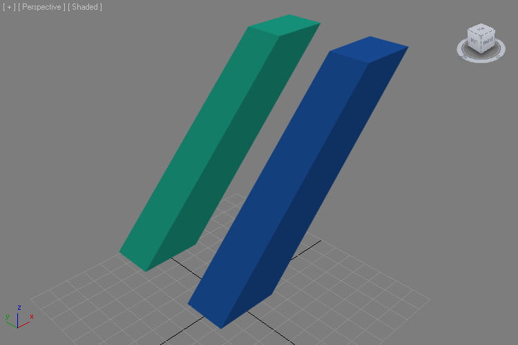 ../../../../_images/gnm_skew_nocurve_viewport.png