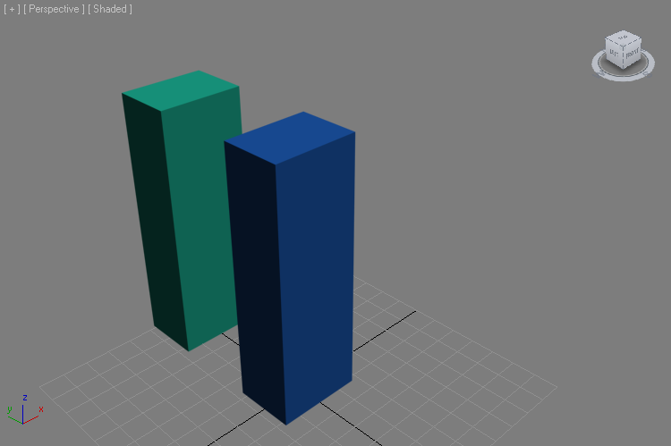 ../../../../_images/gnm_skew_noskew_viewport.png