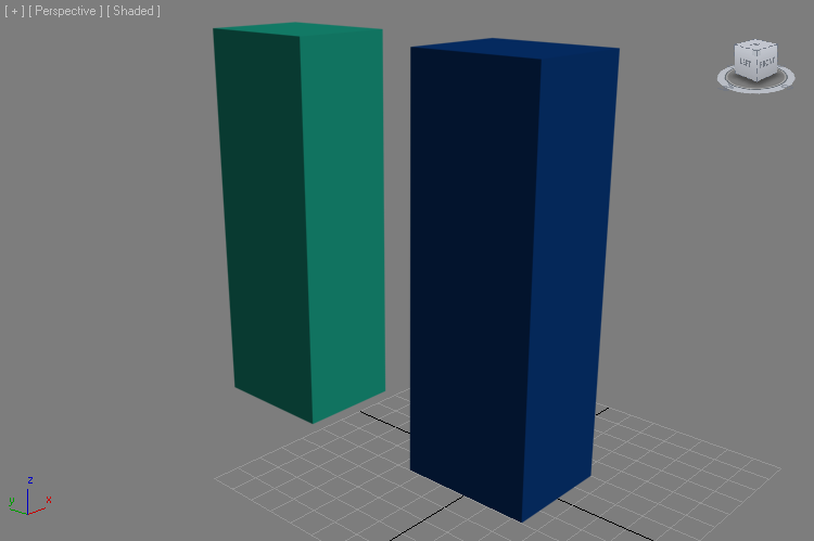 ../../../../_images/gnm_twist360_noeffect_viewport.png