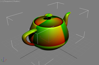 ../../../../_images/gnm_uv_to_vc_teapot_viewport.png