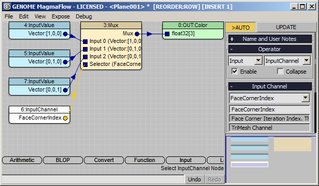 ../../../../_images/gnm_vertindex2color_onemux_magma.png