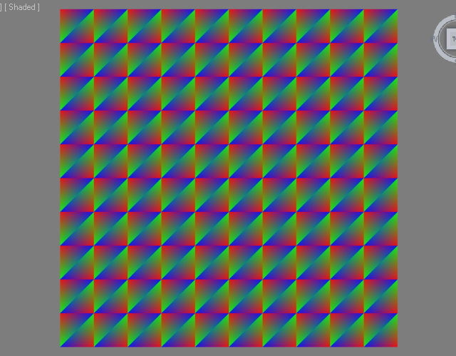 ../../../../_images/gnm_vertindex2color_onemux_viewport.png