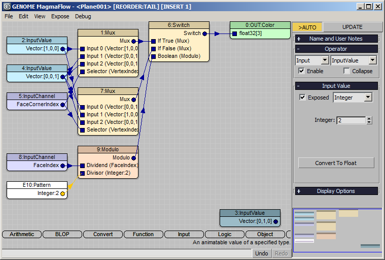 ../../../../_images/gnm_vertindex2color_twomux_RBB_magma.png