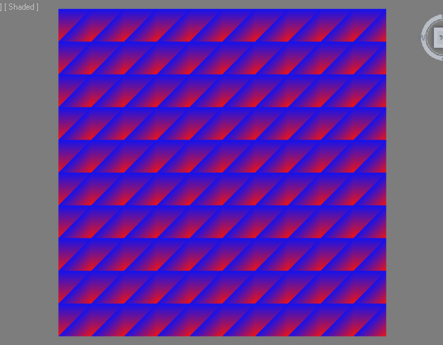 ../../../../_images/gnm_vertindex2color_twomux_RBB_mod2_viewport.png