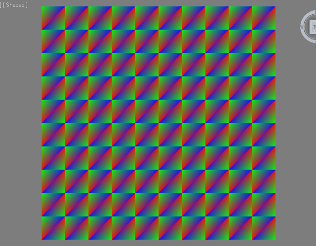../../../../_images/gnm_vertindex2color_twomux_mod1_viewport.png