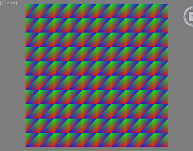 ../../../../_images/gnm_vertindex2color_twomux_mod2_viewport.png