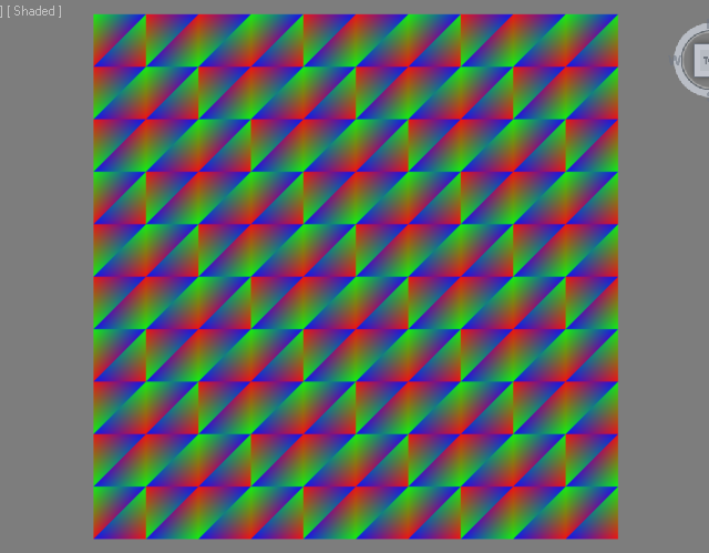 ../../../../_images/gnm_vertindex2color_twomux_mod3_viewport.png