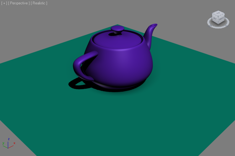../../../../_images/gnm_vertselbysurfdist_basescene_viewport.png