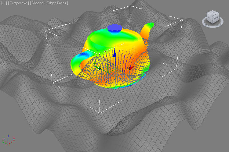 ../../../../_images/gnm_vertselbysurfdist_dist20_exp1_noiseplane_viewport.png