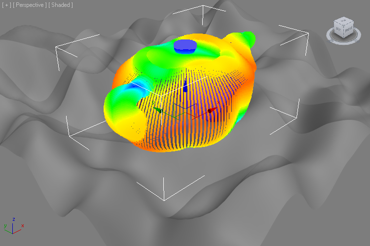 ../../../../_images/gnm_vertselbysurfdist_dist20_exp1_push10_noiseplane_viewport.png