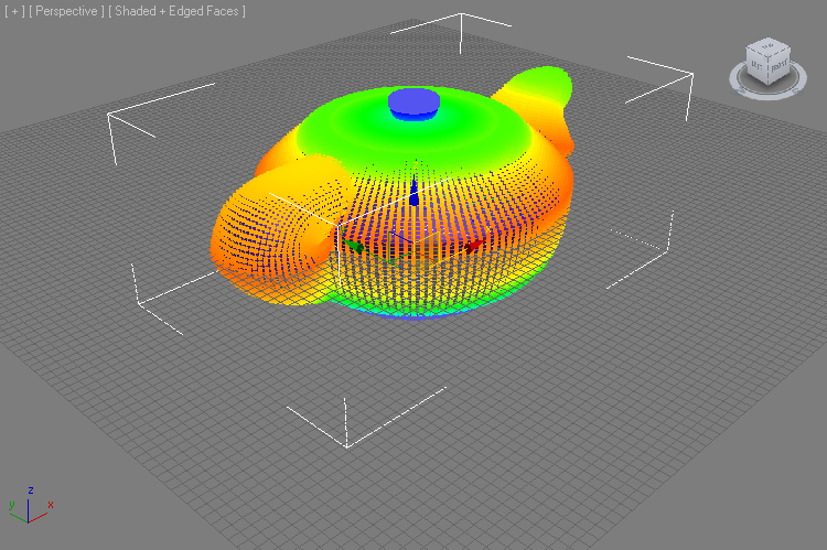 ../../../../_images/gnm_vertselbysurfdist_dist20_exp1_push10_viewport.png