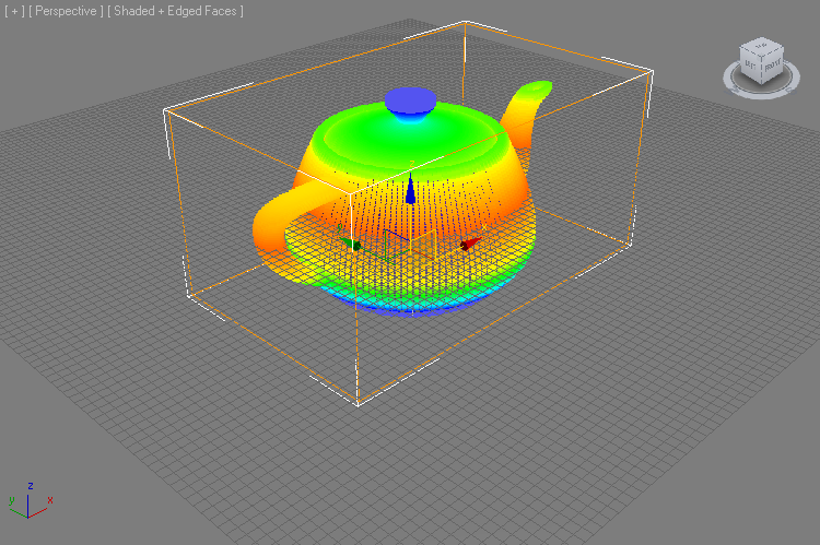 ../../../../_images/gnm_vertselbysurfdist_dist20_exp1_viewport.png