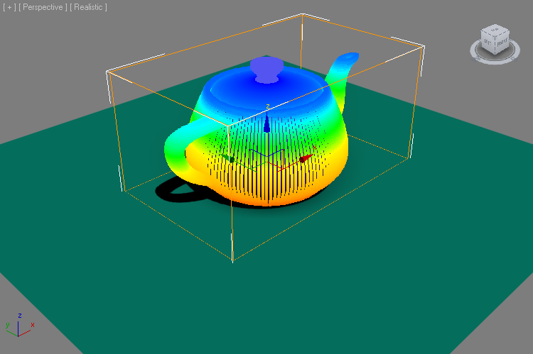 ../../../../_images/gnm_vertselbysurfdist_dist40_exp1_viewport.png