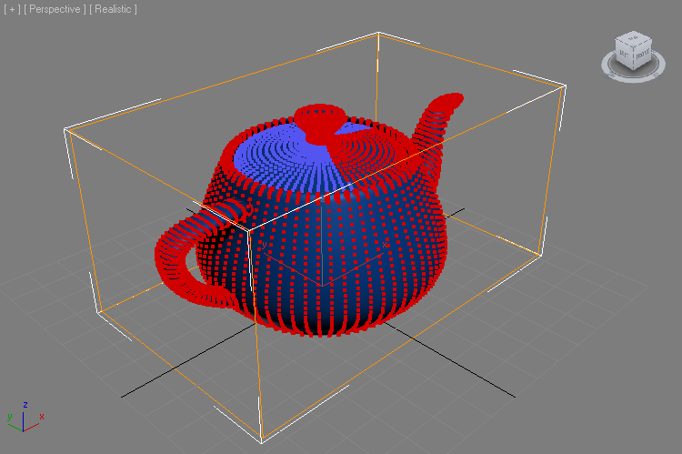 ../../../../_images/gnm_vertselbytime_frame445_viewport.png