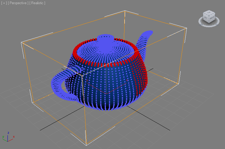 ../../../../_images/gnm_vertselbytime_frame80_viewport.png