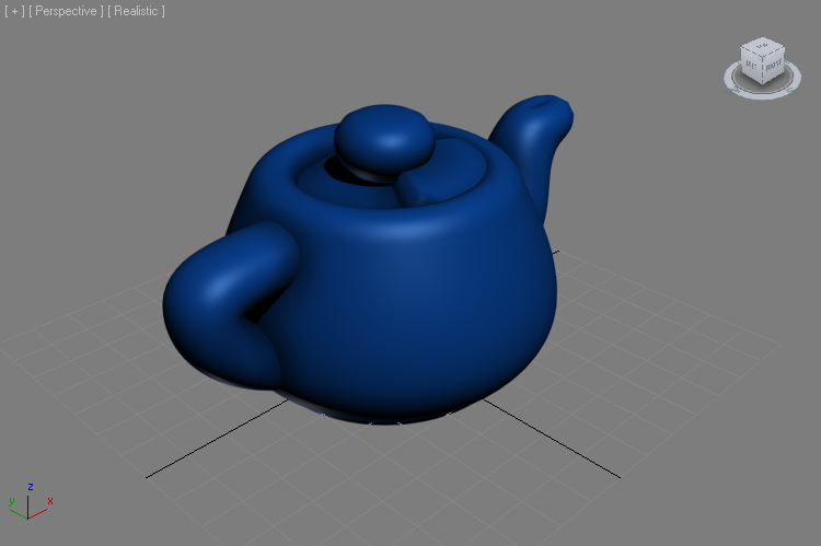 ../../../../_images/gnm_vertselbytime_push5_frame445_viewport.png