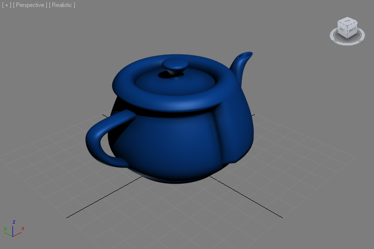 ../../../../_images/gnm_vertselbytime_push5_frame80_viewport.png