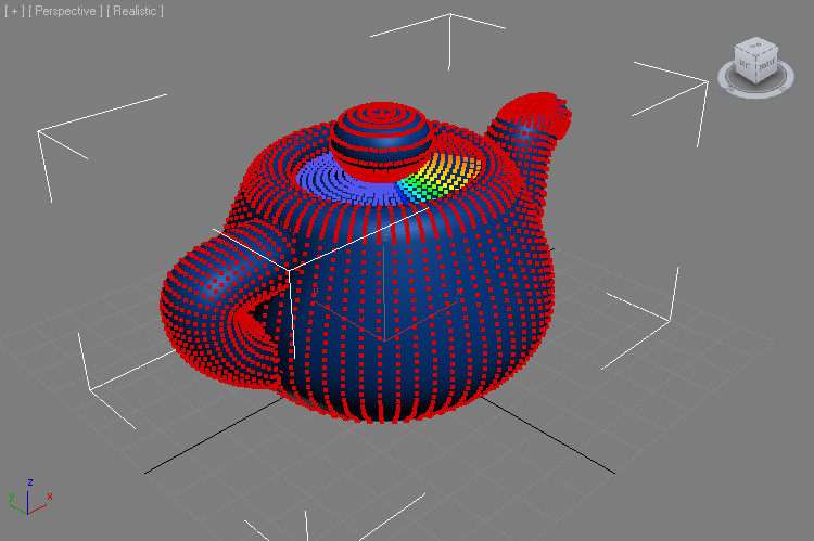 ../../../../_images/gnm_vertselbytime_softsel_push5_frame445_viewport.png
