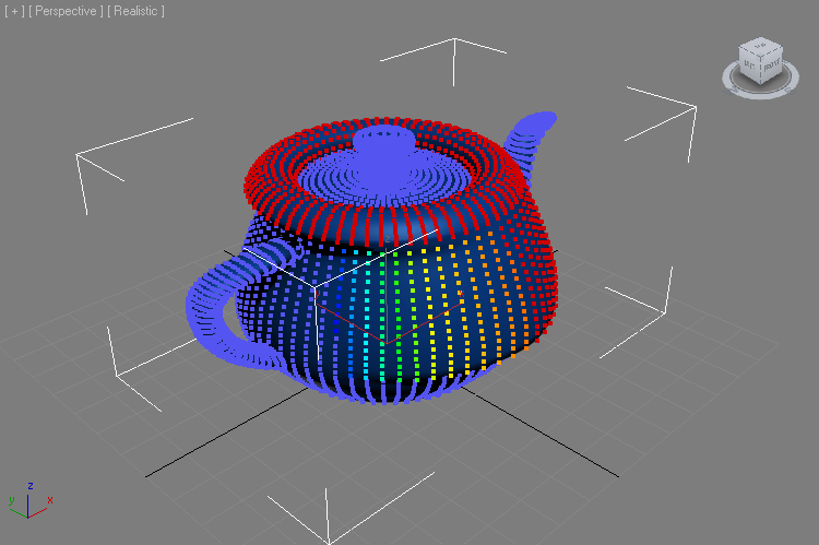 ../../../../_images/gnm_vertselbytime_softsel_push5_frame90_viewport.png