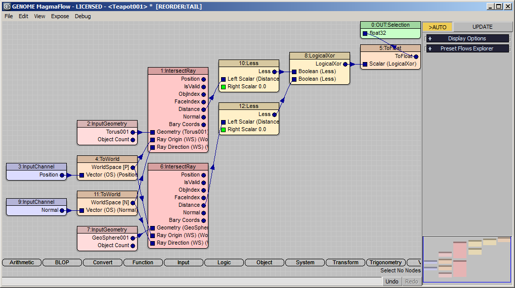 ../../../../_images/gnm_volselect_oneobject_intray_xor_magma.png