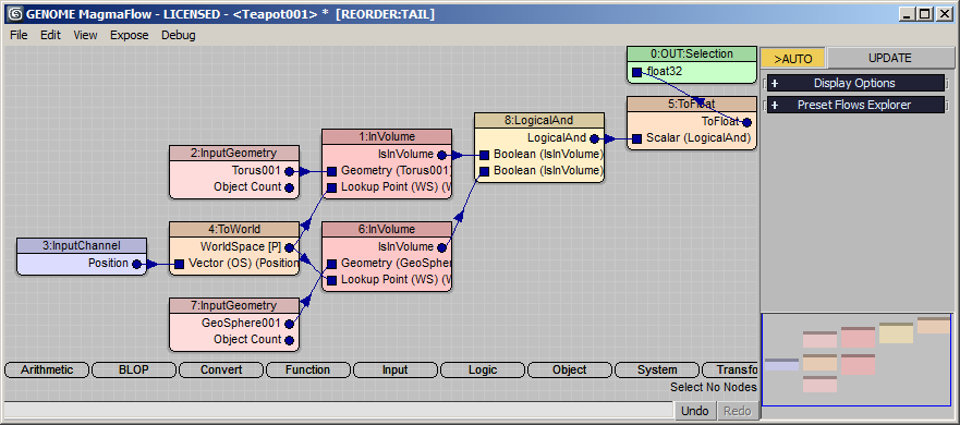 ../../../../_images/gnm_volselect_oneobject_involume_and_magma.png