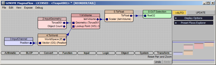 ../../../../_images/gnm_volselect_oneobject_involume_magma.png